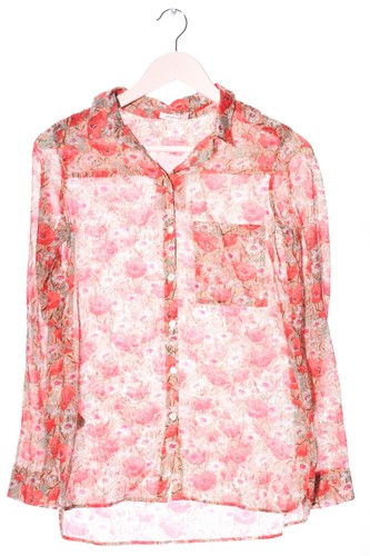 Promod camicetta donna - promod,