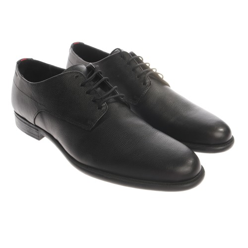 Scarpe basse hugo boss - basse,