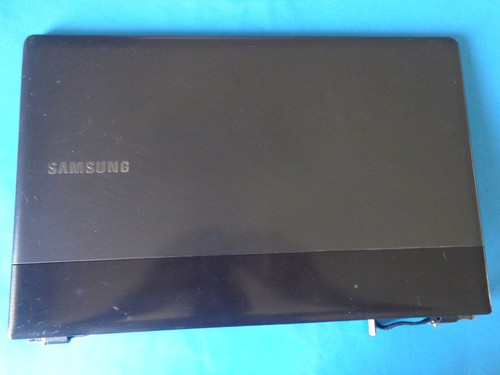 Schermo display portatile - display, pc