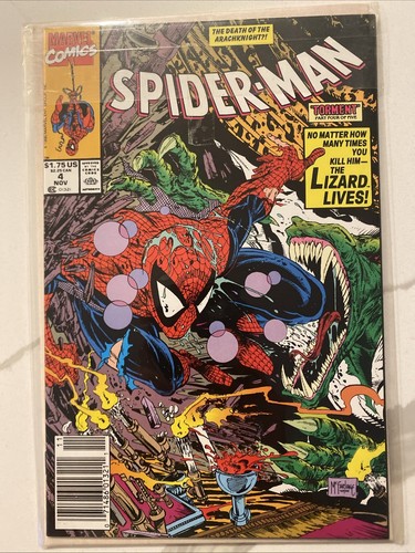 Spider man marvel - spider-man, (marvel