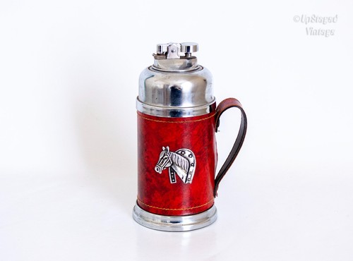 Horse pop cigarette - horse,