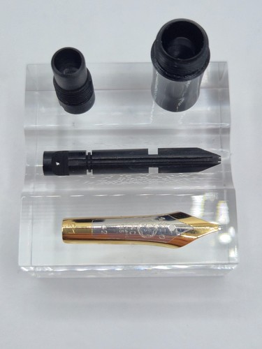 Ricambio montblanc 142 - ricambio,