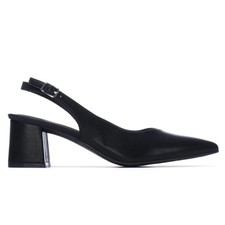 XTI scarpe da donna eleganti