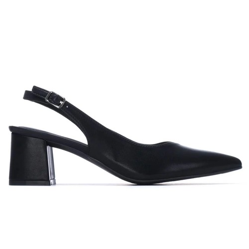 Xti scarpe donna eleganti - da,