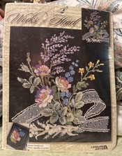 Leisure Arts Opere di Cuore