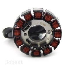 Bobina statore per Yamaha