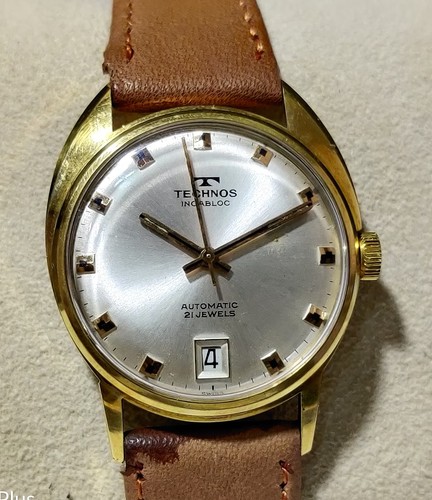 Orologio polso uomo - orologio, da