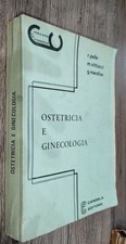 LIBRO🔵OSTETRICIA E