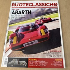 Annata Completa Della Rivista