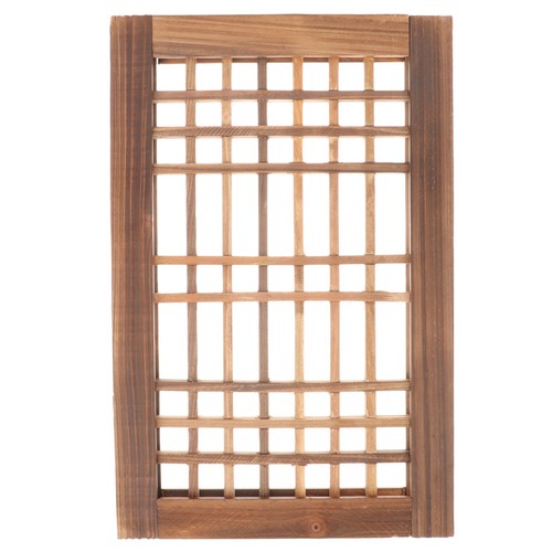 Decorazione vintage arredo - decorazione,