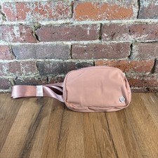 Borsa cintura lululemon - borsa,