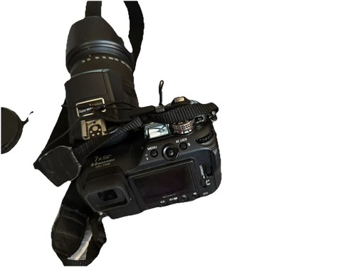 Sony super had ccd 4color - super, ,7x