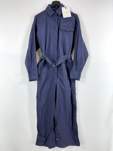 Moncler tuta donna piccola - moncler,