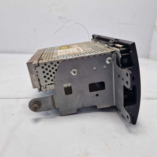 Autoradio per fiat - autoradio,