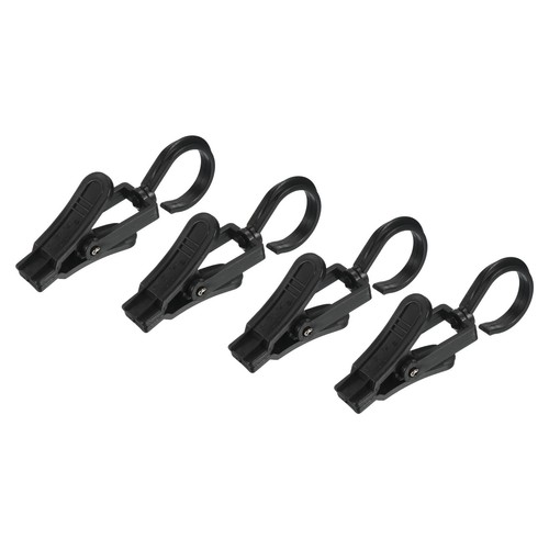4pcs multifunzione regolabile - 4pcs,