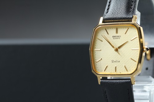 Orologio uomo vintage 1988 - uomo,
