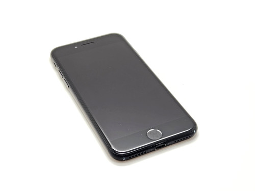 Apple iphone gb - iphone, 7