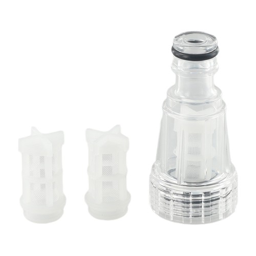 Set filtri alta - , pressione
