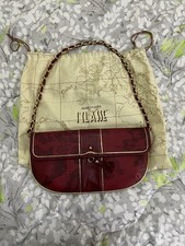 Pochette Alviero Martini Mini