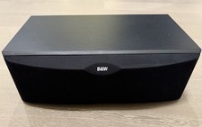Bowers & Wilkins B&W CC6 S1