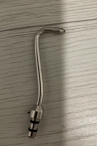Kavo prophyflex dental - kavo,
