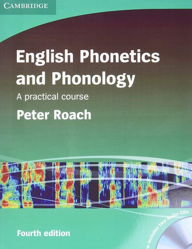 English phonetics and - phonetics,