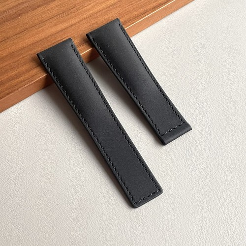 Tag heuer monaco compatible - tag,