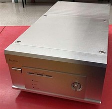 Vintage Esoteric D10