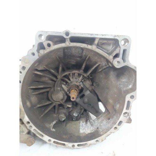 Cambio manuale per mazda - per,