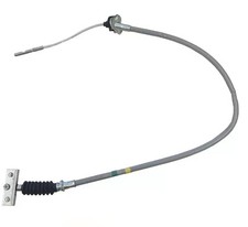 CAVO COMANDO FRENO A MANO