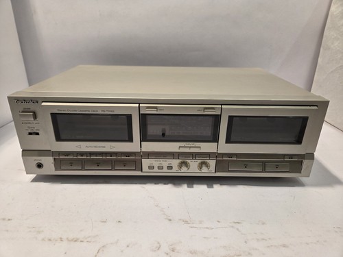 Technics tr 165 - c4-cg,