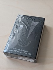 Astell&Kern AK HC3 Hi-Fi