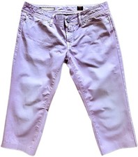 Jeans JACOB COHEN Premium Made