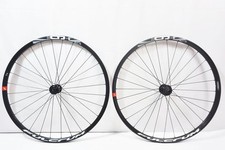 Set ruote FULCRUM "Fulcrum"