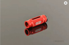EDS 182001 - Regolatore
