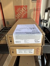 Sealed Genuine Epson T6369