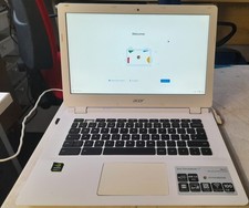 Acer Chromebook 13 CB5-311
