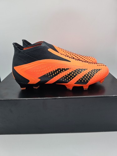Scarpe calcio adidas - da,