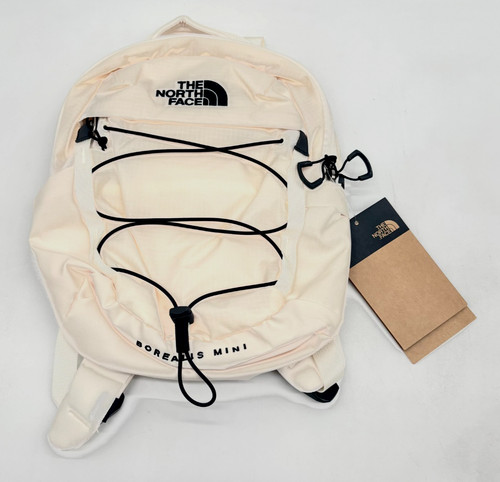 The north face - the,