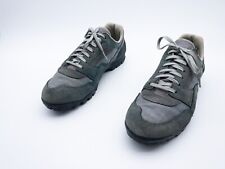 Shimano Uomo Scarpe Ciclista