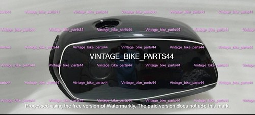 Adatto per bmw r45 r65 - bmw,