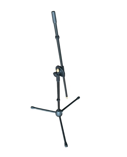 Asta microfono supporto stand - asta,