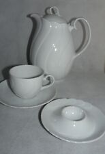 Seltmann Weiden Bavaria Helena