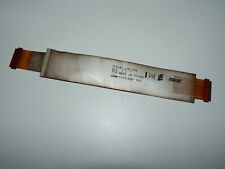 ASUS VivoTab TF810C, cavo display, cavo display, + cavo docking flex originale