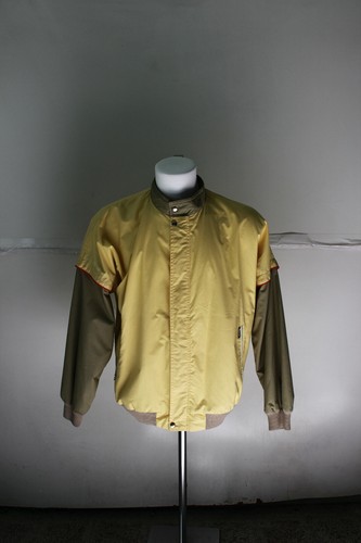 Way giubbino giubbotto - ,