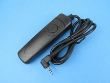Telecomando scatto 60e3 per - scatto, rs-60e3