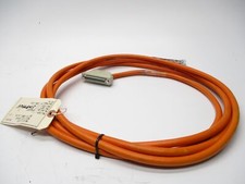 REXROTH IKS0610 NSNP