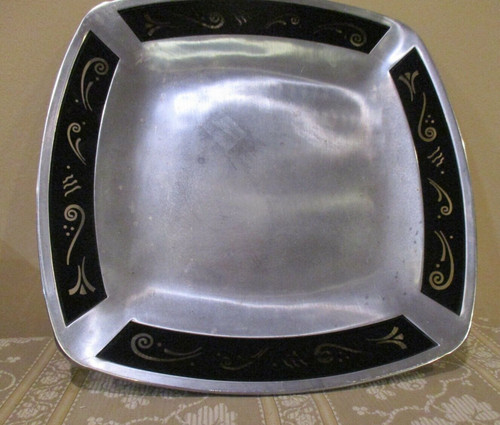 Lenox vassoio portata - lenox,
