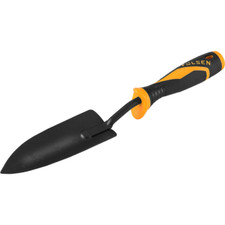 TRAPIANTATRICE DA GIARDINO