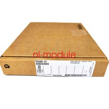 newNational Instruments